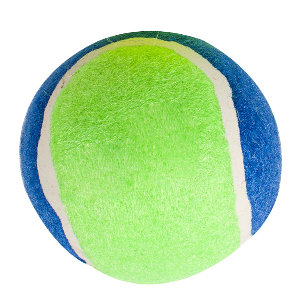Tennis Ball